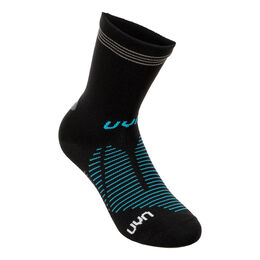 Vêtements De Running UYN Waterproof Socks